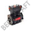 CATER 1569365 Compressor, compressed air system